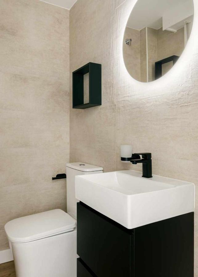 Apartment Elurra Ii Confort *