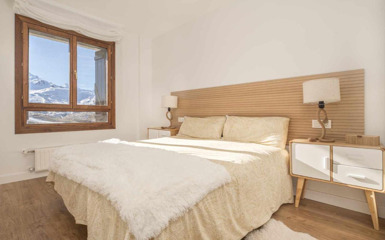 Elurra Ii Confort Apartment *
